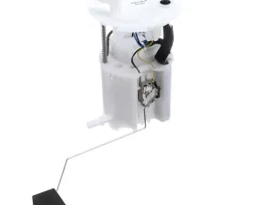 Delphi Fuel Pump Module Assembly Ford Explorer Right 2013-2019 3.5L V6