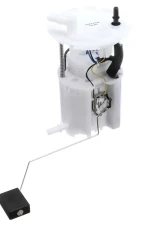 Delphi Fuel Pump Module Assembly Ford Explorer Right 2013-2019 3.5L V6                                     - FG1551 - Image 9