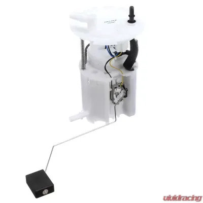 Delphi Fuel Pump Module Assembly Ford Explorer Right 2013-2019 3.5L V6 - FG1551