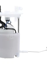Delphi Fuel Pump Module Assembly Ford Explorer Right 2013-2019 3.5L V6                                     - FG1551 - Image 2