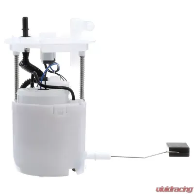Delphi Fuel Pump Module Assembly Ford Explorer Right 2013-2019 3.5L V6 - FG1551