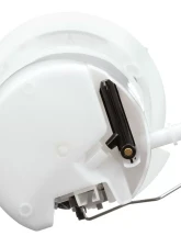 Delphi Fuel Pump Module Assembly Ford Explorer Right 2013-2019 3.5L V6                                     - FG1551 - Image 3