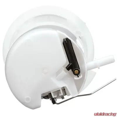 Delphi Fuel Pump Module Assembly Ford Explorer Right 2013-2019 3.5L V6 - FG1551