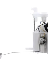 Delphi Fuel Pump Module Assembly Ford Explorer Right 2013-2019 3.5L V6                                     - FG1551 - Image 5