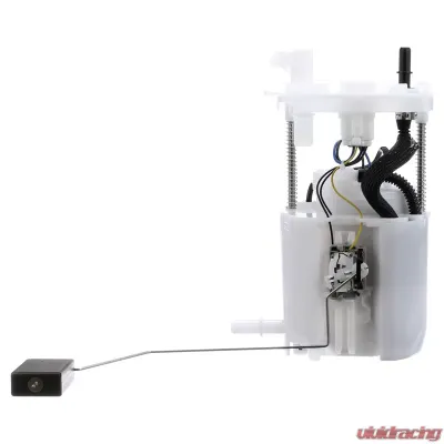 Delphi Fuel Pump Module Assembly Ford Explorer Right 2013-2019 3.5L V6 - FG1551