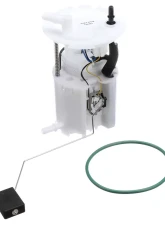 Delphi Fuel Pump Module Assembly Ford Explorer Right 2013-2019 3.5L V6                                     - FG1551 - Image 6
