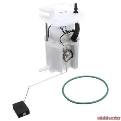 Delphi Fuel Pump Module Assembly Ford Explorer Right 2013-2019 3.5L V6 - FG1551