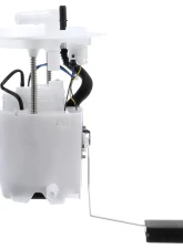 Delphi Fuel Pump Module Assembly Ford Explorer Right 2013-2019 3.5L V6                                     - FG1551 - Image 7
