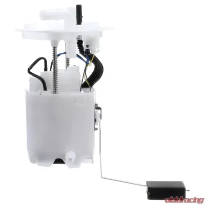 Delphi Fuel Pump Module Assembly Ford Explorer Right 2013-2019 3.5L V6 - FG1551