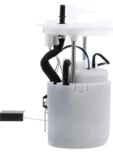 Delphi Fuel Pump Module Assembly Ford Explorer Right 2013-2019 3.5L V6                                     - FG1551 - Image 8