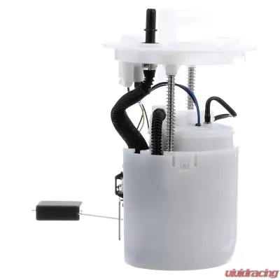 Delphi Fuel Pump Module Assembly Ford Explorer Right 2013-2019 3.5L V6 - FG1551