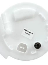 Delphi Fuel Pump Module Assembly Ford Explorer Right 2013-2019 3.5L V6                                     - FG1551 - Image 9