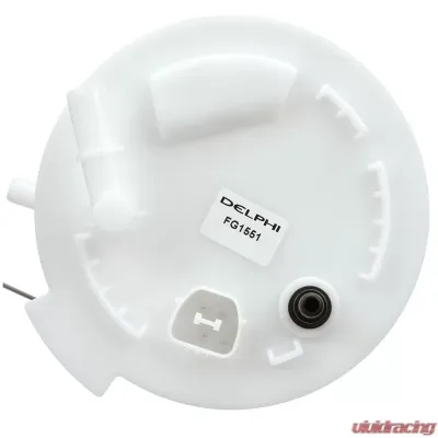 Delphi Fuel Pump Module Assembly Ford Explorer Right 2013-2019 3.5L V6 - FG1551