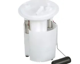 Delphi Fuel Pump Module Assembly Subaru Forester 2011-2014 2.5L 4-Cyl