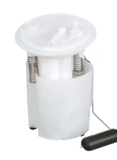 Delphi Fuel Pump Module Assembly Subaru Forester 2011-2014 2.5L 4-Cyl                                     - FG1552 - Image 8