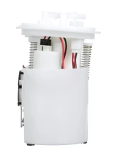 Delphi Fuel Pump Module Assembly Subaru Forester 2011-2014 2.5L 4-Cyl                                     - FG1552 - Image 2