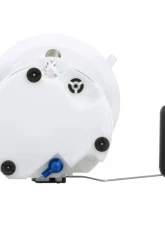 Delphi Fuel Pump Module Assembly Subaru Forester 2011-2014 2.5L 4-Cyl                                     - FG1552 - Image 3