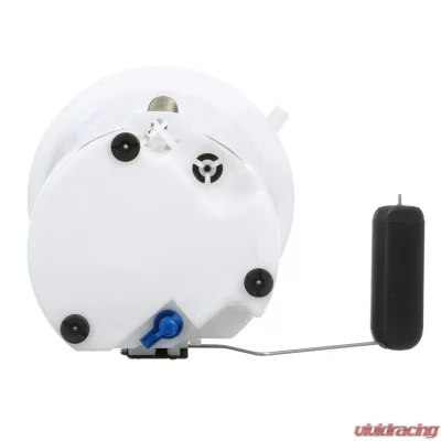 Delphi Fuel Pump Module Assembly Subaru Forester 2011-2014 2.5L 4-Cyl - FG1552