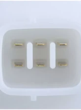 Delphi Fuel Pump Module Assembly Subaru Forester 2011-2014 2.5L 4-Cyl                                     - FG1552 - Image 4