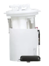 Delphi Fuel Pump Module Assembly Subaru Forester 2011-2014 2.5L 4-Cyl                                     - FG1552 - Image 5