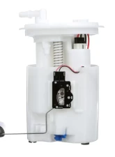 Delphi Fuel Pump Module Assembly Subaru Forester 2011-2014 2.5L 4-Cyl                                     - FG1552 - Image 6
