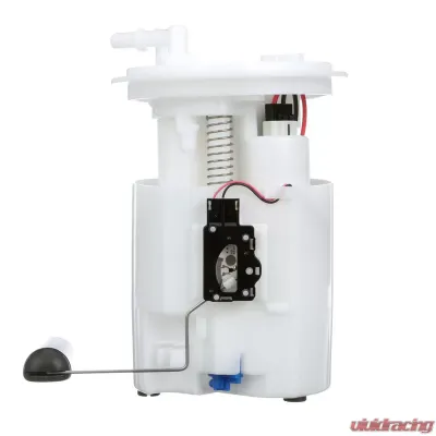Delphi Fuel Pump Module Assembly Subaru Forester 2011-2014 2.5L 4-Cyl - FG1552