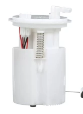 Delphi Fuel Pump Module Assembly Subaru Forester 2011-2014 2.5L 4-Cyl                                     - FG1552 - Image 7