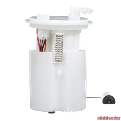 Delphi Fuel Pump Module Assembly Subaru Forester 2011-2014 2.5L 4-Cyl - FG1552
