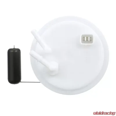 Delphi Fuel Pump Module Assembly Subaru Forester 2011-2014 2.5L 4-Cyl - FG1552