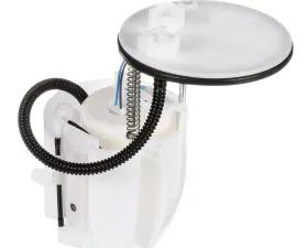 Delphi Fuel Pump Module Assembly Toyota Rav4 2009-2018