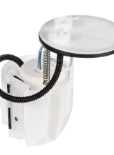 Delphi Fuel Pump Module Assembly Toyota Rav4 2009-2018                                     - FG1554 - Image 8