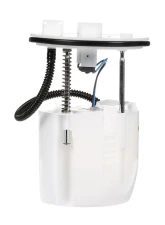 Delphi Fuel Pump Module Assembly Toyota Rav4 2009-2018                                     - FG1554 - Image 2