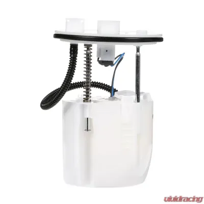 Delphi Fuel Pump Module Assembly Toyota Rav4 2009-2018 - FG1554