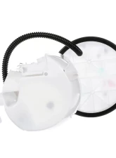 Delphi Fuel Pump Module Assembly Toyota Rav4 2009-2018                                     - FG1554 - Image 3