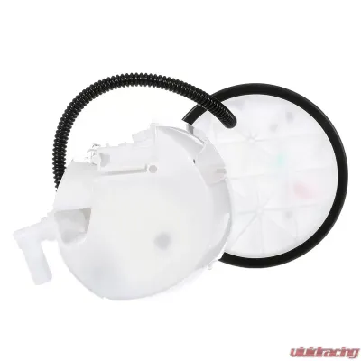 Delphi Fuel Pump Module Assembly Toyota Rav4 2009-2018 - FG1554