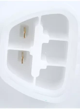 Delphi Fuel Pump Module Assembly Toyota Rav4 2009-2018                                     - FG1554 - Image 4