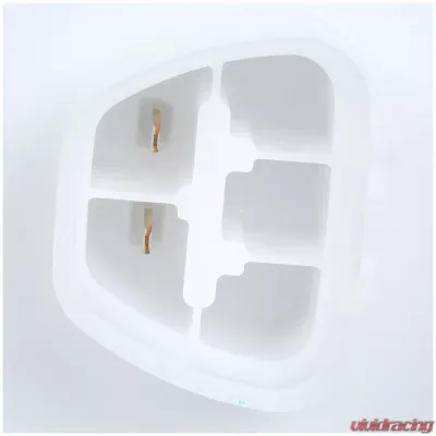 Delphi Fuel Pump Module Assembly Toyota Rav4 2009-2018 - FG1554