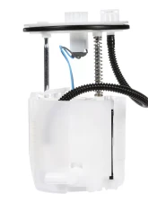 Delphi Fuel Pump Module Assembly Toyota Rav4 2009-2018                                     - FG1554 - Image 5