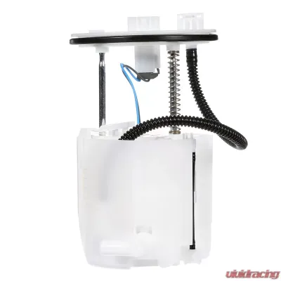Delphi Fuel Pump Module Assembly Toyota Rav4 2009-2018 - FG1554