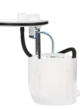 Delphi Fuel Pump Module Assembly Toyota Rav4 2009-2018                                     - FG1554 - Image 6