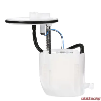 Delphi Fuel Pump Module Assembly Toyota Rav4 2009-2018 - FG1554