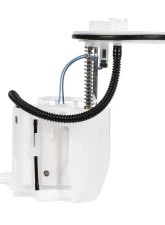 Delphi Fuel Pump Module Assembly Toyota Rav4 2009-2018                                     - FG1554 - Image 7