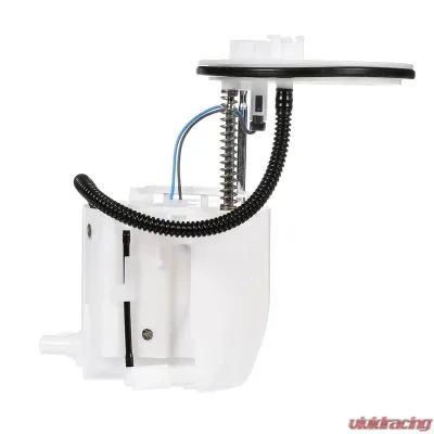 Delphi Fuel Pump Module Assembly Toyota Rav4 2009-2018 - FG1554