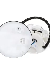 Delphi Fuel Pump Module Assembly Toyota Rav4 2009-2018                                     - FG1554 - Image 8