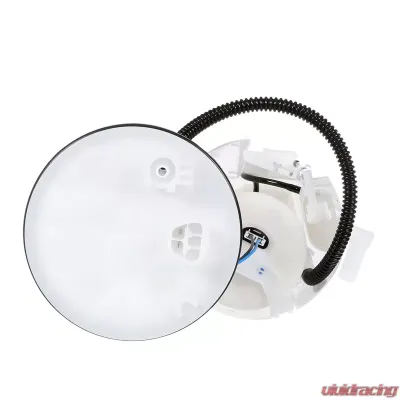 Delphi Fuel Pump Module Assembly Toyota Rav4 2009-2018 - FG1554