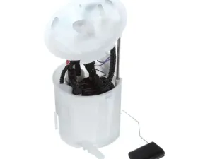 Delphi Fuel Pump Module Assembly Ford Left