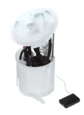 Delphi Fuel Pump Module Assembly Ford Left                                     - FG1557 - Image 8
