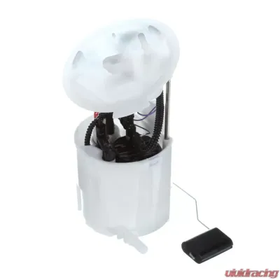 Delphi Fuel Pump Module Assembly Ford Left - FG1557