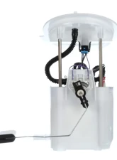 Delphi Fuel Pump Module Assembly Ford Left                                     - FG1557 - Image 2