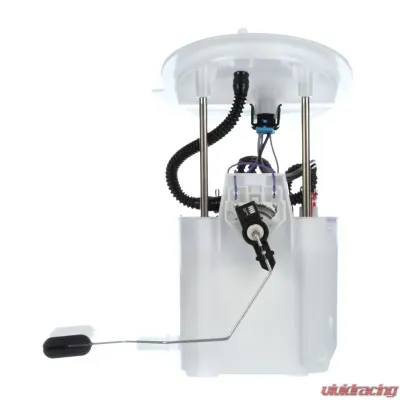 Delphi Fuel Pump Module Assembly Ford Left - FG1557